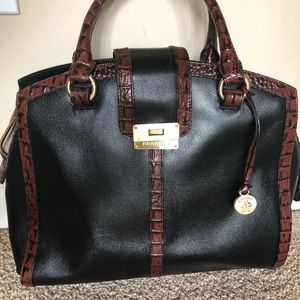 Brahmin Handbag